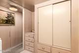 5852 Rocking Circle Street - Photo 19