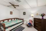 5852 Rocking Circle Street - Photo 21