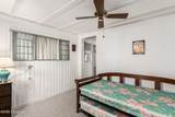 5852 Rocking Circle Street - Photo 22
