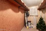 5852 Rocking Circle Street - Photo 23