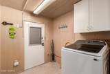 5852 Rocking Circle Street - Photo 24