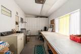 5852 Rocking Circle Street - Photo 25