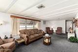 5852 Rocking Circle Street - Photo 8