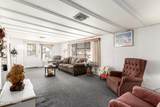 5852 Rocking Circle Street - Photo 9