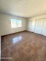 525 Cherokee Avenue - Photo 11