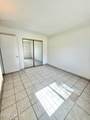 525 Cherokee Avenue - Photo 7
