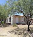 3574 Bellevue Street - Photo 1