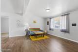 4865 23rd Street - Photo 10