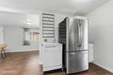 4865 23rd Street - Photo 11