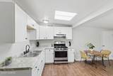 4865 23rd Street - Photo 12