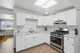 4865 23rd Street - Photo 13