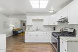 4865 23rd Street - Photo 14