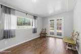 4865 23rd Street - Photo 15