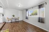 4865 23rd Street - Photo 16