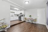 4865 23rd Street - Photo 17