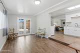 4865 23rd Street - Photo 18