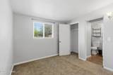 4865 23rd Street - Photo 19