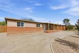 4865 23rd Street - Photo 2