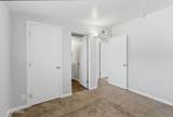 4865 23rd Street - Photo 20