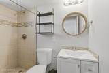 4865 23rd Street - Photo 21
