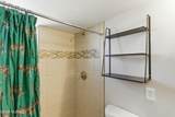 4865 23rd Street - Photo 22