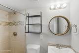 4865 23rd Street - Photo 23