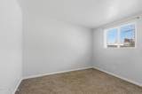 4865 23rd Street - Photo 24