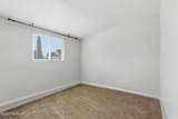 4865 23rd Street - Photo 25