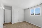 4865 23rd Street - Photo 26