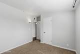 4865 23rd Street - Photo 27