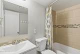 4865 23rd Street - Photo 28