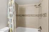 4865 23rd Street - Photo 29