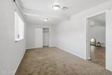 4865 23rd Street - Photo 30