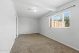 4865 23rd Street - Photo 31
