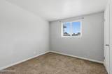 4865 23rd Street - Photo 32