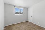 4865 23rd Street - Photo 33