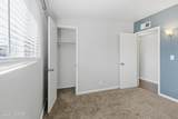 4865 23rd Street - Photo 34
