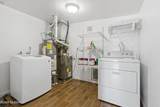 4865 23rd Street - Photo 35