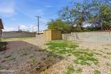 4865 23rd Street - Photo 36