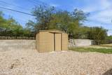 4865 23rd Street - Photo 38