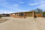 4865 23rd Street - Photo 4