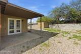 4865 23rd Street - Photo 40