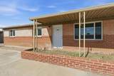4865 23rd Street - Photo 5