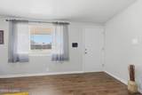 4865 23rd Street - Photo 6