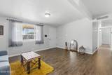 4865 23rd Street - Photo 7