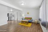 4865 23rd Street - Photo 8