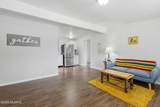 4865 23rd Street - Photo 9