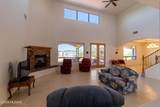 5159 Lak A Yucca Road - Photo 11