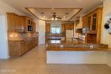 5159 Lak A Yucca Road - Photo 16