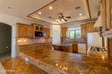5159 Lak A Yucca Road - Photo 21